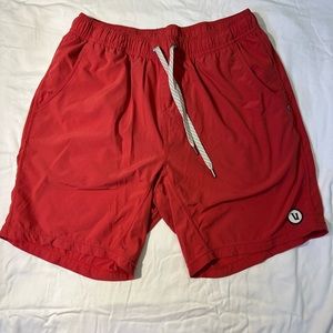 Vuori Kore Short